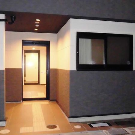 Kyoto House Toji Apartment Ngoại thất bức ảnh