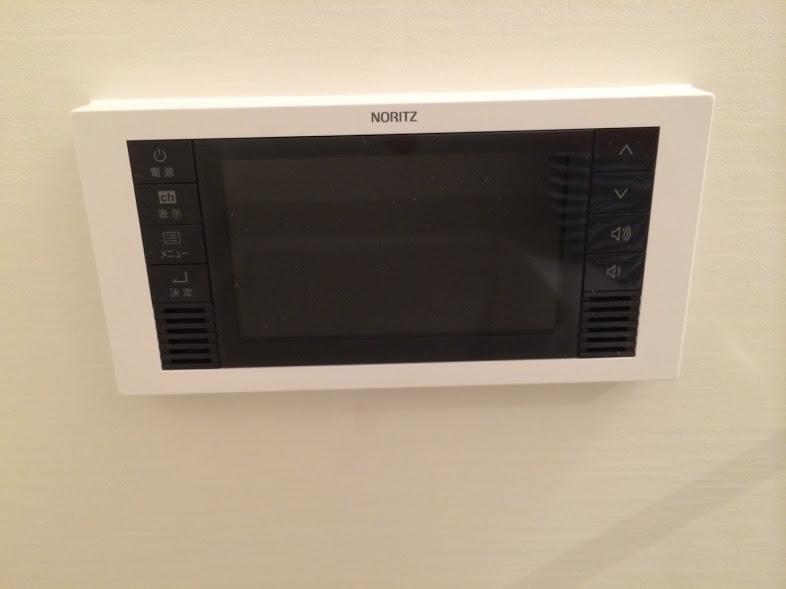 Kyoto House Toji Apartment Ngoại thất bức ảnh