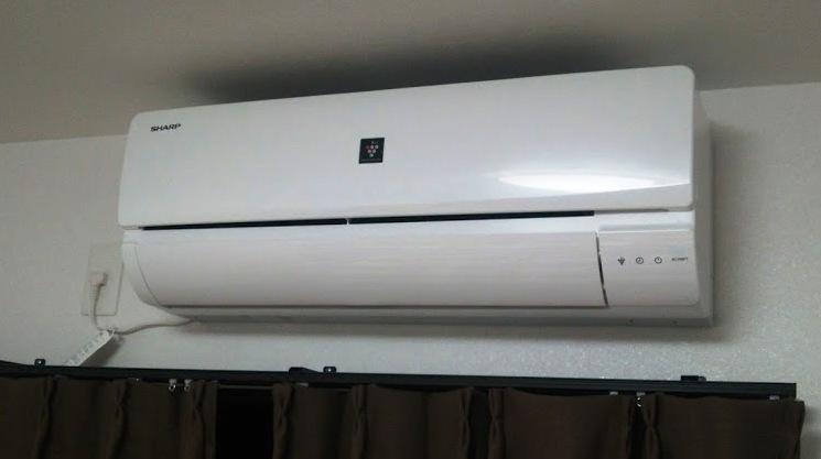Kyoto House Toji Apartment Ngoại thất bức ảnh