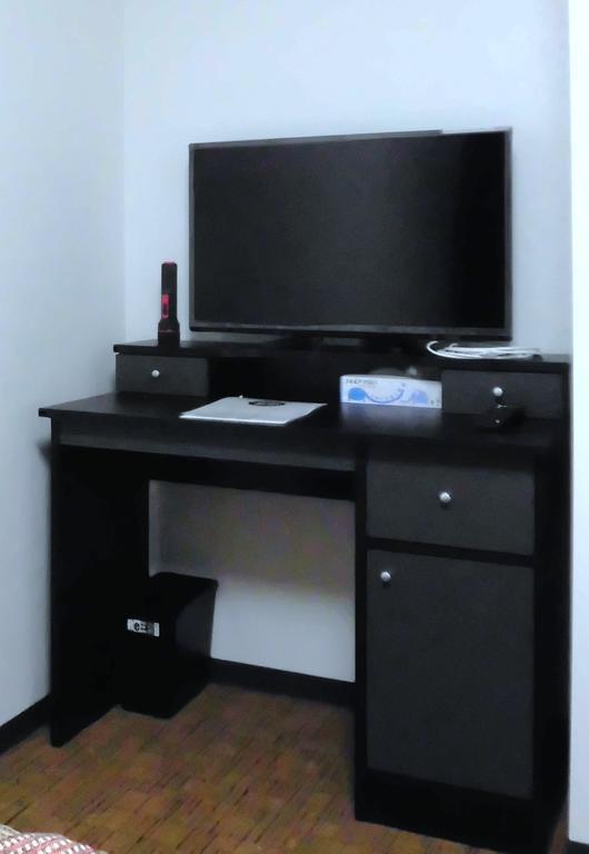 Kyoto House Toji Apartment Ngoại thất bức ảnh
