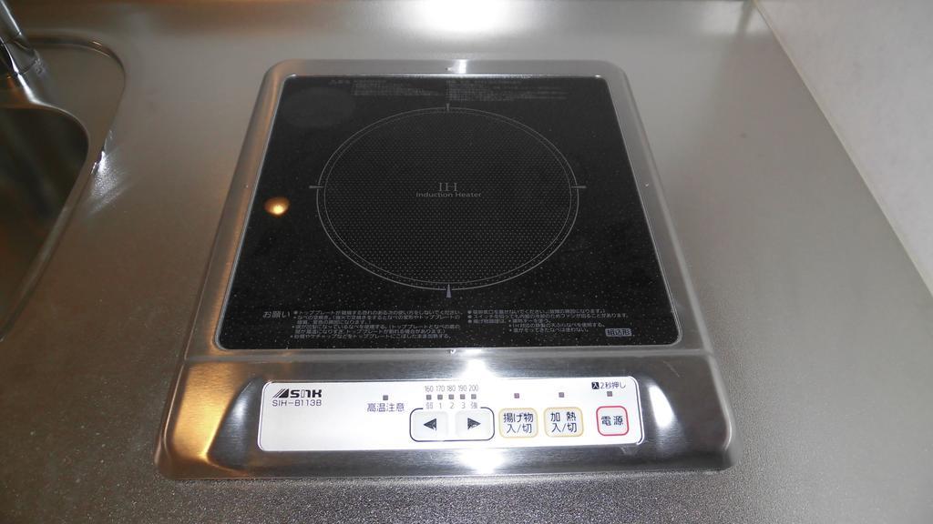 Kyoto House Toji Apartment Ngoại thất bức ảnh