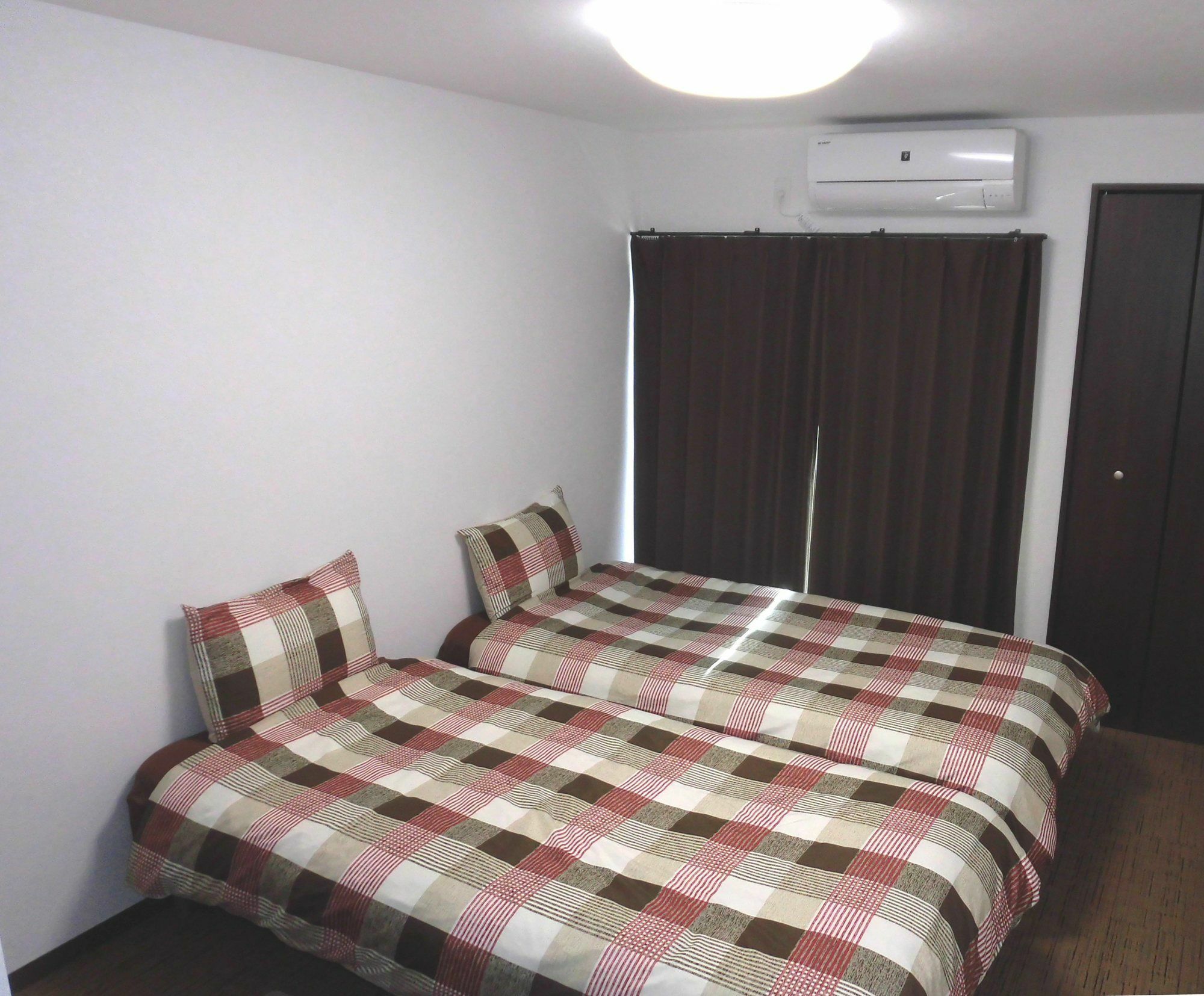 Kyoto House Toji Apartment Ngoại thất bức ảnh