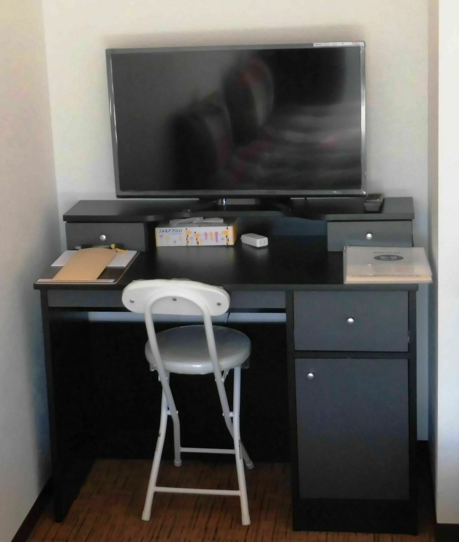Kyoto House Toji Apartment Ngoại thất bức ảnh